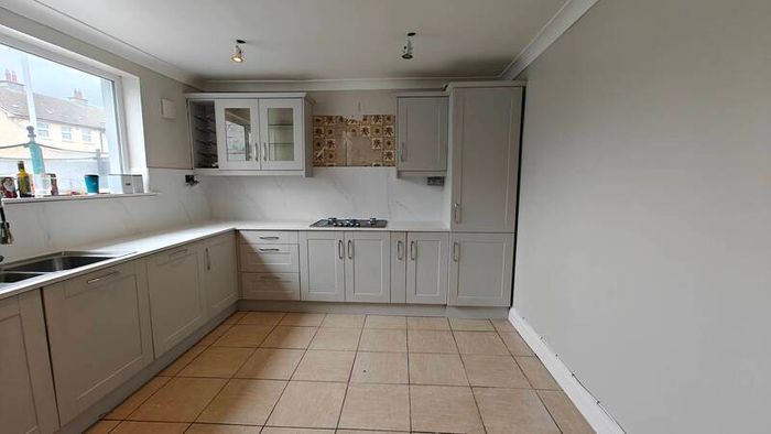 Kitchens Wardrobes maker and fitter, furniture, cabinet, press