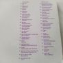 Incredible Sound Trevor Nelson 2Cd Boxset Image 2