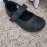 vivobarefoot pre-school (eu27) Image 6