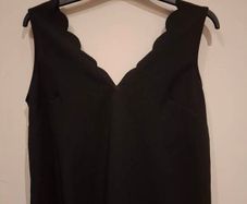 V by Very Top Size 14