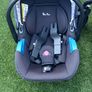 PRAM Silver Cross Image 10