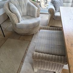 conservatory furniture