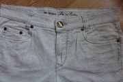 "Angelika" Jeans. Size 12