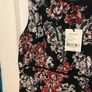 new hobbs invitation dress rrp 205E Image 7