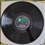 Frank De Vol - Krakatoa, East Of Java (Music From The Original Sound Track) Vinyl LP (1966) UK 1st Pressing Soundtrack Score EX+ Image 3