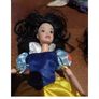 disney sleeping beauty dolls - 2 dolls with extra dress Image 3