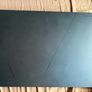 Zenbook Image 4