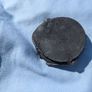 Skeleton Ashtray Image 3
