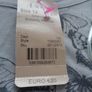 Ladies Top for Sale Image 2