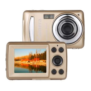 16 Megapixel Digital camera