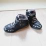Geox Avengers Boys Boots/Trainers - 29 Image 5