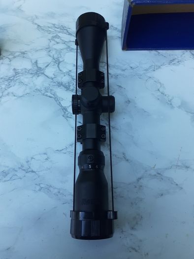 gun parts
