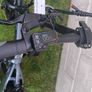 FIIDO L3 Folding Electric Bike Image 4