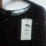 Women's clothes Image 3