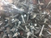 Self Drilling Screws