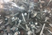 Self Drilling Screws