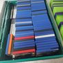 Huge 300 Game Bundle Clear out. Image 6