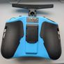 DJI Goggles 3 + RC Motion 3 / RadioMaster Pocket Crush ELRS Image 4