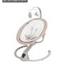 Maxi-Cosi Swing/Bouncer Image 3