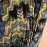 Dress (size 16) Image 3
