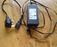 HP Power Adapter for Sale