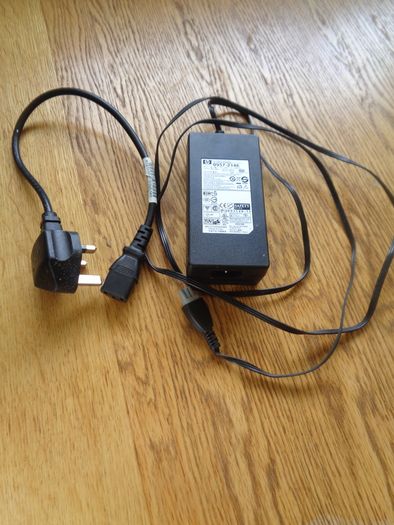 HP Power Adapter for Sale