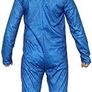 Halloween  Sonic  Costume Image 4