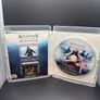 Assassin's Creed Brotherhood Special Edition Ps3 Image 2
