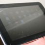 Gemini JoyTAB GEM7007 review Image 3