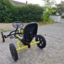 Berg Go Kart Image 4