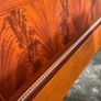 Beautiful French style headboard Image 4