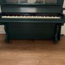 piano Image 3