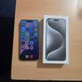 IPHONE 15 pro max 512 Gb Image 2