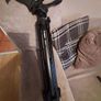 Velbon EF-41 camera stand Image 2