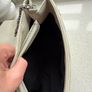 YSL loulou medium  - matelasse lambskin Image 2