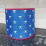 lamp shade, pirate Image 3