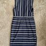 Ladies Phase Eight Dress Image 5