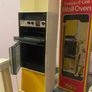 Sindy Oven Image 3