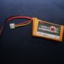 Lipo battery selection 2 Image 2