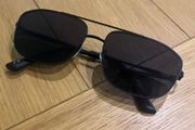 Sun glasses
