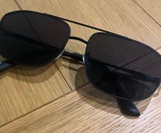 Sun glasses