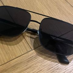 Sun glasses