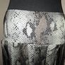 Savida skirt Image 7