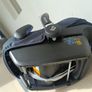 Baby Car Seat Image 5