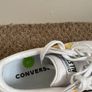 Runners- Converse All Star Image 2