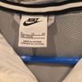 Nike windrunner jacket mens small or teenager 14-16 approx Image 2