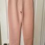 Brand New Guess Tracksuit Bottoms - Pink (14 Years) Image 3