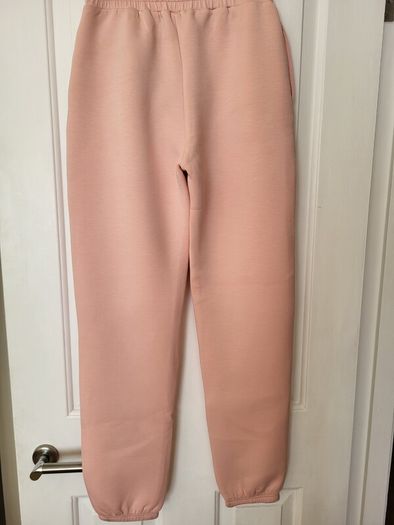 Brand New Guess Tracksuit Bottoms - Pink (14 Years)