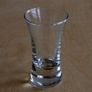 Shot glasses Image 4