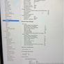MacBook Air M2 Image 5